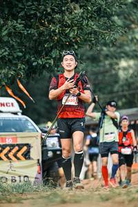 BIB: 
                            <button type="button" onclick="openModal(25974138)" class="btn btn-primary btn-sm float-right btn-popup" data-toggle="modal" data-target=".modal-high-quality">
                        <i class="fas fa-shopping-cart"></i> Add to Cart
                    </button>
                                            <button type="button" onclick="isThisMe(25974138, true)" class="btn btn-success btn-sm float-right btn-popup btn-isme hidden" data-toggle="tooltip" data-placement="bottom" title="นี่คือรูปของคุณใช่ไหม คลิกที่นี่เพื่อเอาเข้าอัลบั้ม">
                        <i class="fas fa-plus"></i> Add to album
                    </button>
                    <button type="button" onclick="isThisMe(25974138, false)" class="btn btn-warning btn-sm float-right btn-popup btn-isnotme hidden">
                        <i class="fas fa-ban"></i> Remove from album
                    </button>